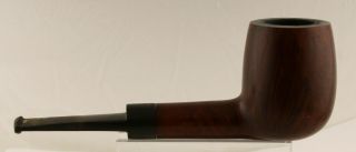 Estate Find Ben Wade Pipe.  Made In England
