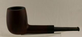 ESTATE FIND Ben Wade Pipe.  Made in England 2