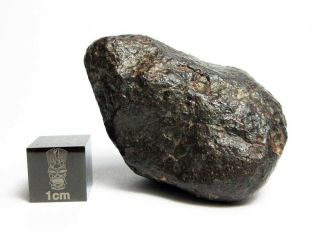 Nwa X Meteorite 46.  17g Fabulous Flight Marked Firestone