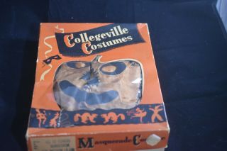 Antique Scarecrow Halloween Costume By Collegeville Costumes