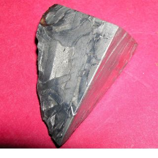 Seymchan pallasite meteorite 28.  3 gram etched corner cut 2