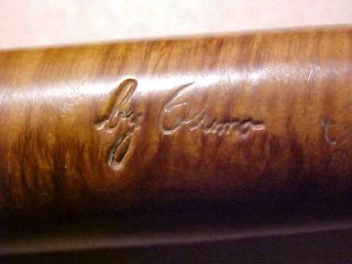 CELILINI  SMOOTH CANADIAN VERY RARE MADE BY PRIMO 2