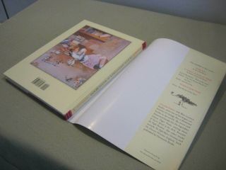 2000 Book,  Alice ' s Adventures in Wonderland,  Lewis Carroll,  Cooper Edens 4