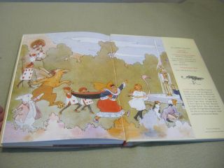 2000 Book,  Alice ' s Adventures in Wonderland,  Lewis Carroll,  Cooper Edens 5