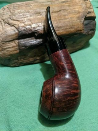 VINTAGE DR PLUMB 9438 by GBD ESTATE PIPE 2