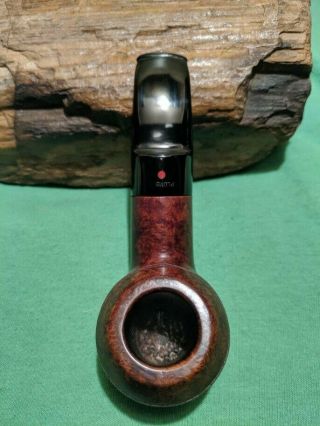 VINTAGE DR PLUMB 9438 by GBD ESTATE PIPE 3