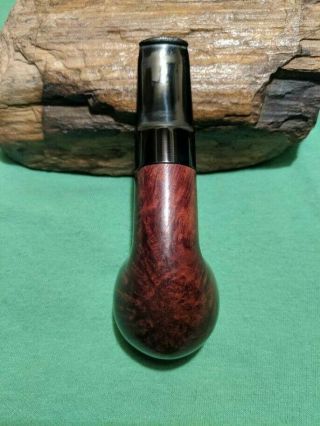 VINTAGE DR PLUMB 9438 by GBD ESTATE PIPE 4