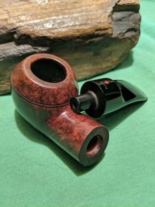 VINTAGE DR PLUMB 9438 by GBD ESTATE PIPE 7