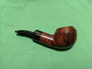 VINTAGE DR PLUMB 9438 by GBD ESTATE PIPE 8