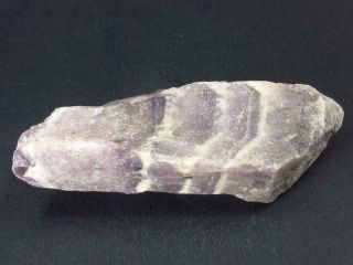 Amazez Metaphysical Crystal From South Africa - 3.  0 "