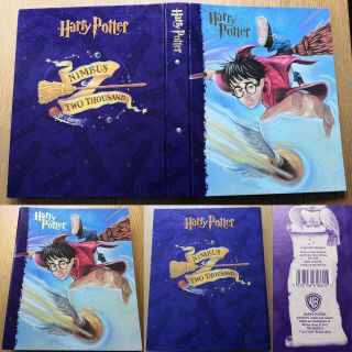 Harry Potter Trading Card Game Tcg Complete Base Set Of 116 Cards Ccg,