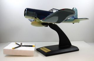 Danbury Precision Models Limited Edition Vought F4U Corsair”1:32 