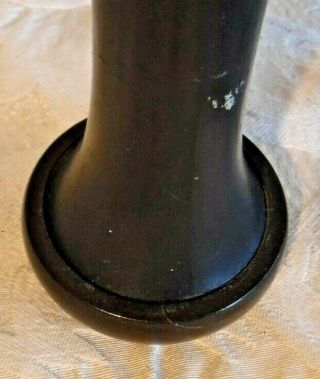 American Bell Receiver for Antique and Vintage Candlestick & Wall Telephones 3