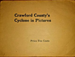 Crawford County 