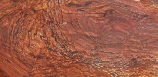Polished rock slab BIGGS JASPER - great specimen 2