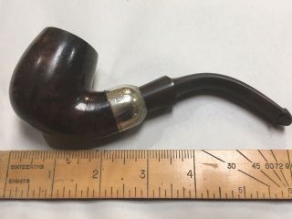 Vintage Peterson’s Dublin System 3 Pipe