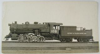 Baldwin Locomotive - Builder 