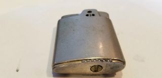 1950 Ronson Essex Lighter