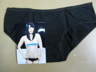 Japan Sexy Idol / Ai Uehara / Photo & Lingerie Jersey / 230