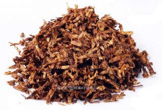 100 Grms Mapacho Crushed Or Chopped Incense