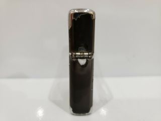 Vintage 1996 ZIPPO Lighter 2