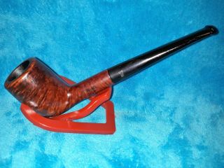 Stanwell Royal Prince Shape 29 Danish Estate Pipe.  Beautifully Flamed.