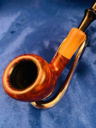 STANWELL HAND MADE - 