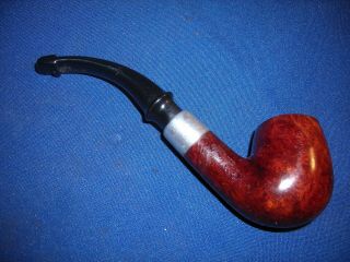 Buy Dr.  Grabow 