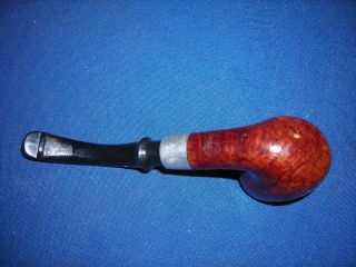 Buy Dr.  Grabow 