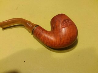 Tobacco pipe JOBEY BAND 680 5