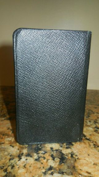 1926 THE IMITATION OF CHRIST by Thomas a Kempis,  Leather,  Benziger Brothers 5 3