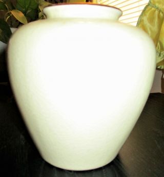 2 Vintage Japanese hand painted/gilded flower vase/jars - OMC JAPAN/SATO GORDON 4