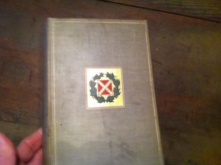 X - 56 Recollections And Letters Of General Robert E.  Lee 1904 Hardback