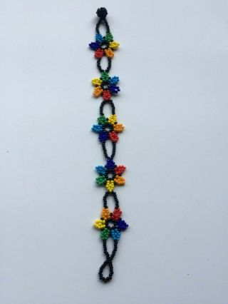 SET of Necklace,  earrings,  bracelet.  ST - 002 3