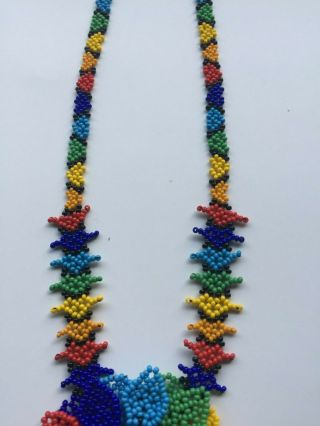SET of Necklace,  earrings,  bracelet.  ST - 002 8