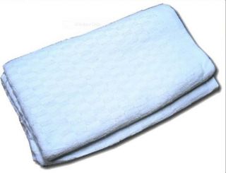 Ahram (ihram) Towels For Men Hajj & Umrah
