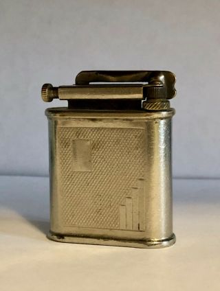 Vintage Lighter Beney Popular