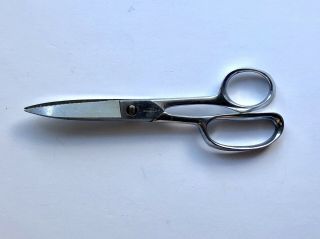 Vintage Cutco 8” Take Apart Scissors