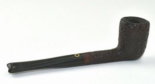 Vintage Kbb Yello Bole Imperial Tobacco Pipe