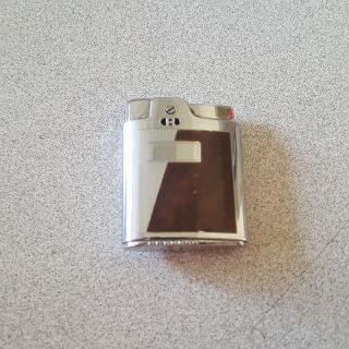 Vintage Ronson Essex Cigarette Lighter - Usa