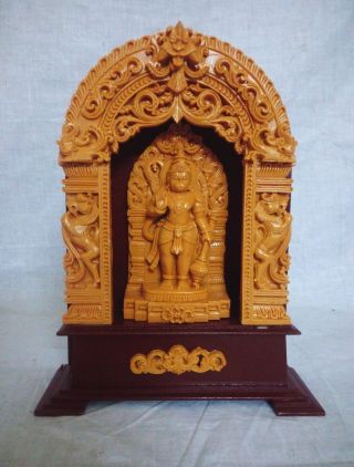 Lord Hanuman Marble Statue Hindu God Bajrang Bali Marble Sculpture Figurine Gift