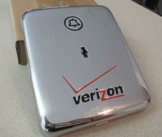 Verizon Vault Door Gte Quadrum Pay Phone
