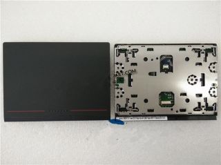 1pcs Ibm Thinkpad T440 E531 E431 L440 Touchpad Mouseboard