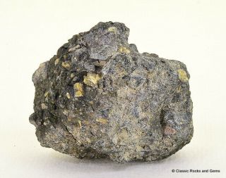 Diamond bearing Kimberlite Rough Mineral Kimberley Mine South Africa Kimberlit 2