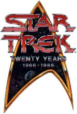 Star Trek 25th Anniversary Series 1 & 2 - Complete Trading Cards Set 1 - 310 2