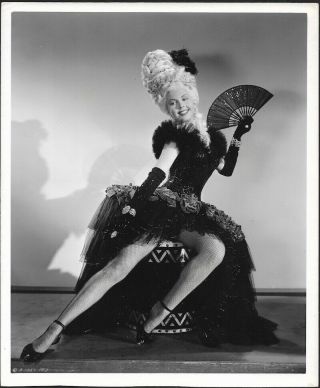 Tap Dancer Pin - Up Ann Miller Eadie Was A Lady Vintage 