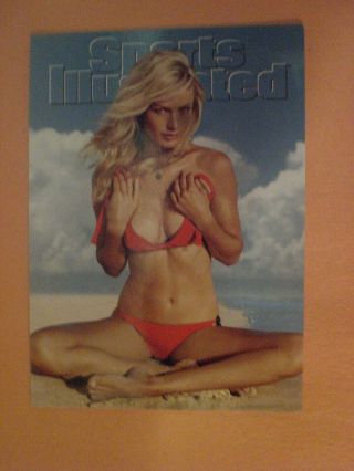 2005 Swimsuit - Sports Illustrated - Complete Set (1 - 100)