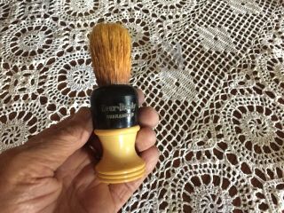150 Ever - Ready Vintage Shaving Brush - Take A Look