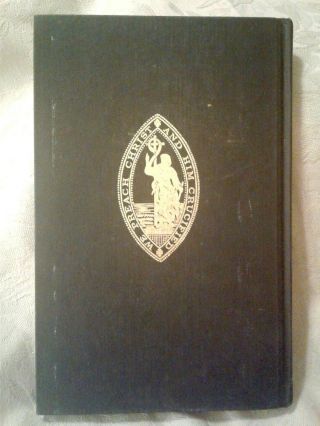 A Complete Index to C H Spurgeon ' s Sermons 1855 - 1917 Park Street Pulpit 6