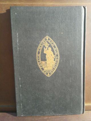 A Complete Index to C H Spurgeon ' s Sermons 1855 - 1917 Park Street Pulpit 8